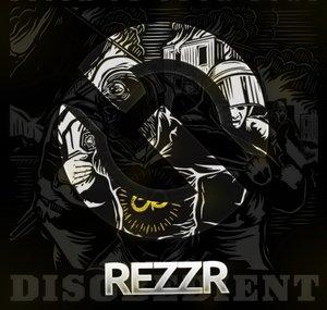 Rezzr iS