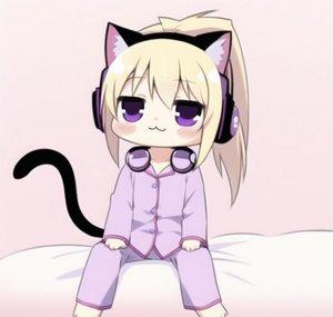 Rineko