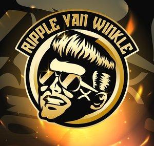 Rip Bull Winkle