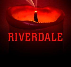 Riverdale