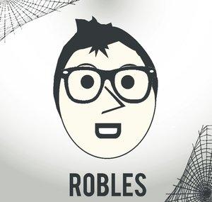 robles565