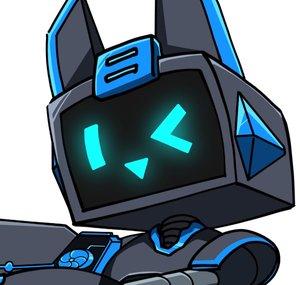 RoboRob