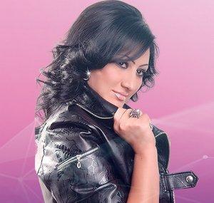 Rohila O'lmasova