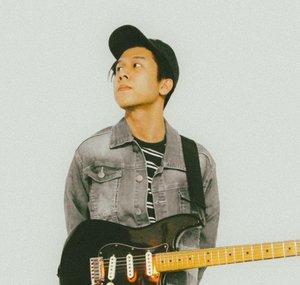 Romi Wijaya