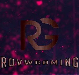 Rovw