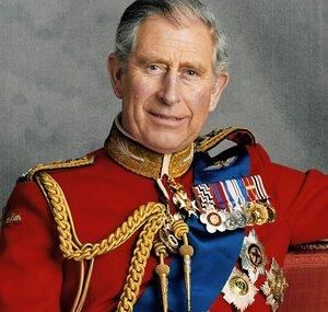 Royal Family NEWS