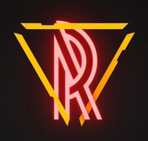 Ruffneel Lets Play