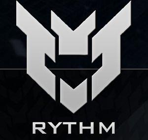 RythmOriginals