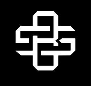 S-B Entertainment