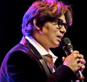Sagnik Sen