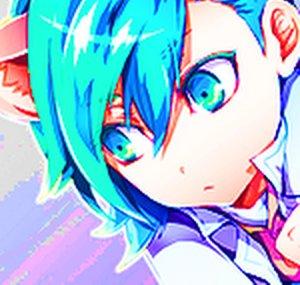 Sakerune