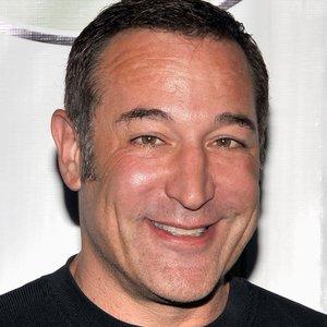 Sam Simon