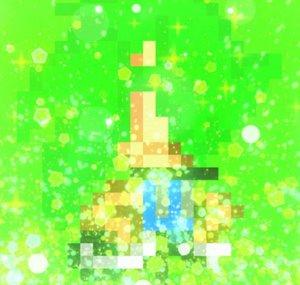 Samuca Animations
