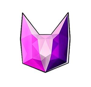 SayanelBadFox