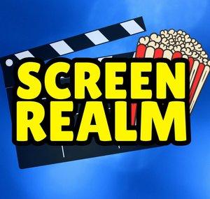 Screen Realm