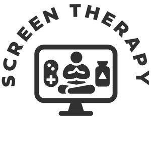 Screen Therapy