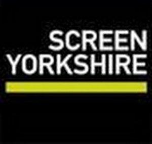 screenyorkshire