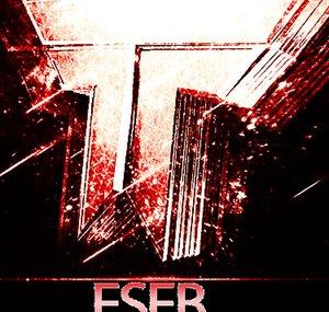 Sebas sb