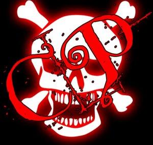 SeelenSplitter German Creepypasta