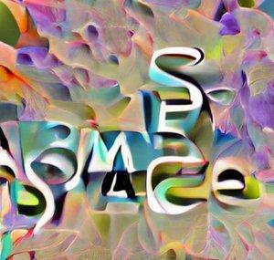 Semispace