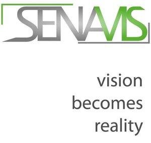 Senavis