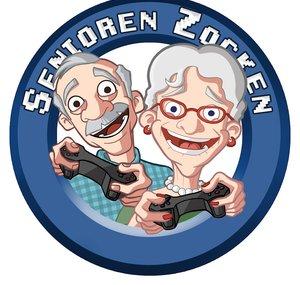 Senioren Zocken