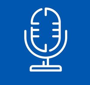 SET & SETTING Podcast