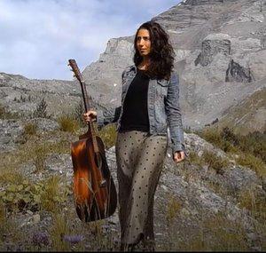 Séverine Rod
