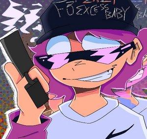 Sh0ft