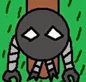 Shadowundead99