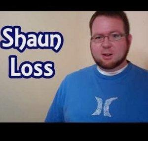 ShaunLoss