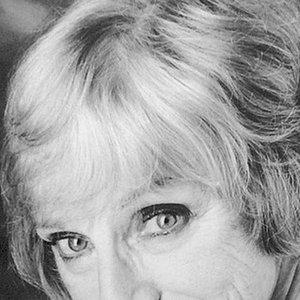 Sheila Paterson