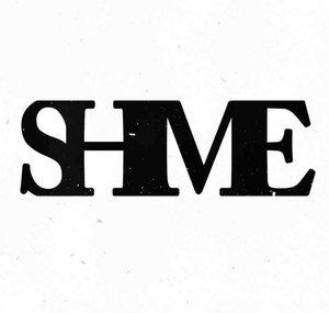 shime