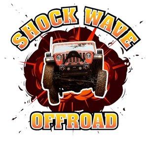 Shock Wave Offroad