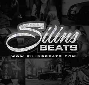 SilinsBeats “Hip-Hop / Rap Beats”
