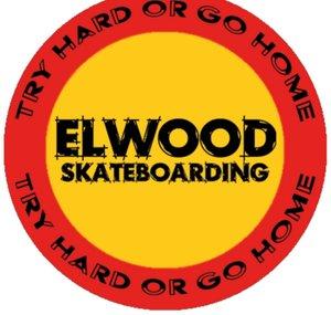 Skate Lifestyle