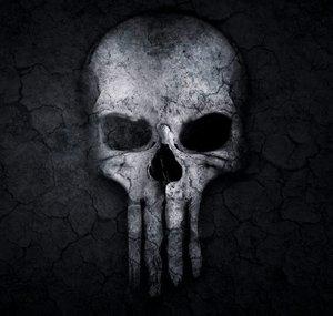 Skulldur