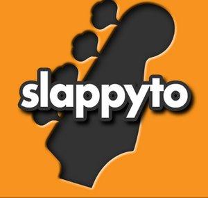 Slappyto