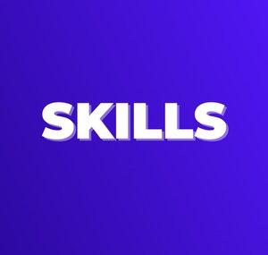 SlideSkills
