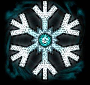 Snowflake Gaming