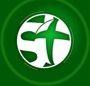 SÓ XBOX