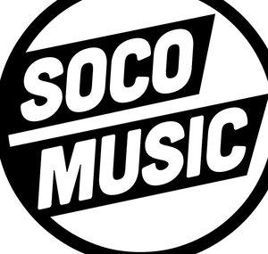 socomusicproject videos