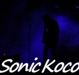 sonickoco
