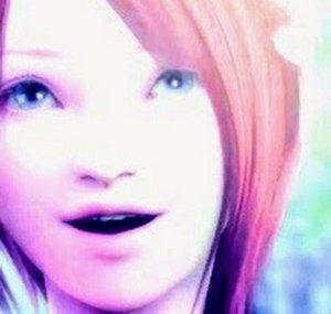 SonicZoneGirl