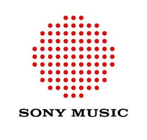 Sony Music Spain