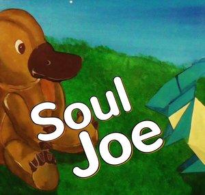 SoulJoe