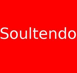 Soultendo