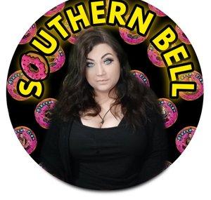 Southern BELL