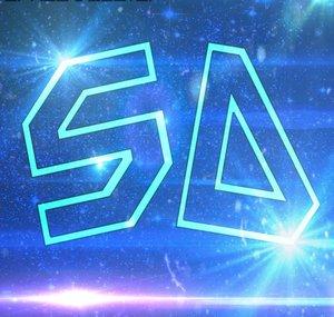 Space Dubstep