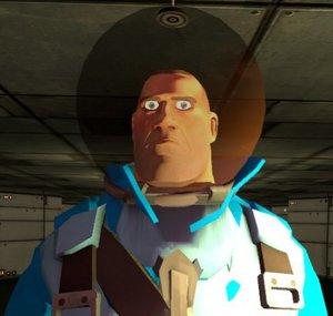 SpaceSoldier2050